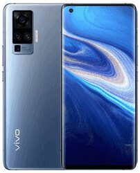 Прошивка телефона Vivo X50 Pro в Орле